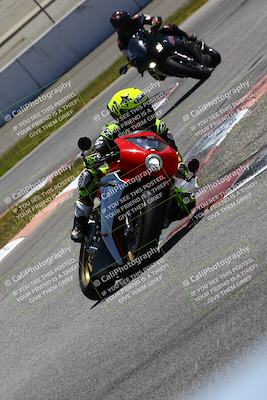 media/Apr-24-2022-Fastrack Riders (Sun) [[e2897fad0c]]/Level 4/1 PM/